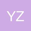 yzevas